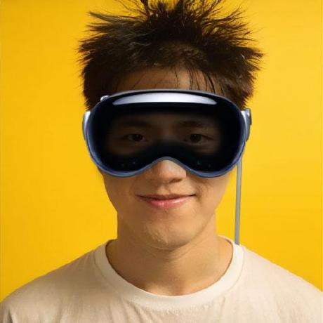 Github Hylerrix Demos Single Spa Official Navbar Core Navigation - Abstract Pictures - Premium Desktop Collection