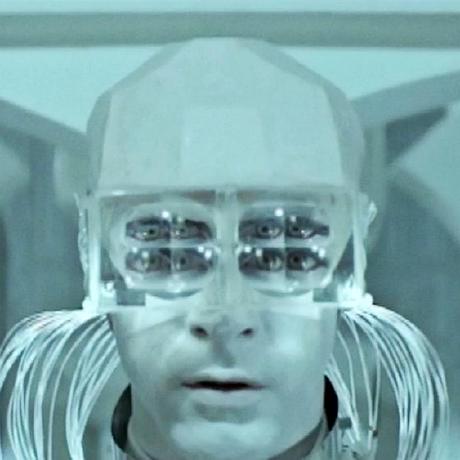 Idrumo Ilya Streltcov Github - Premium Full HD City Pictures | Free Download