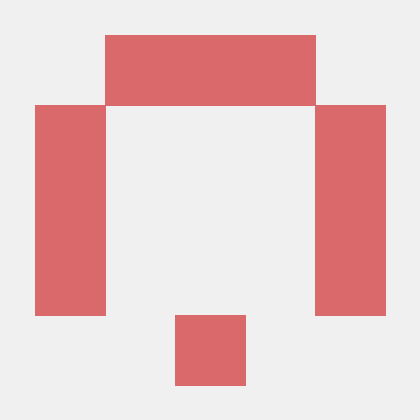 Defi Oracle The Defi Oracle Github - Ocean Arts - Amazing 4K Collection