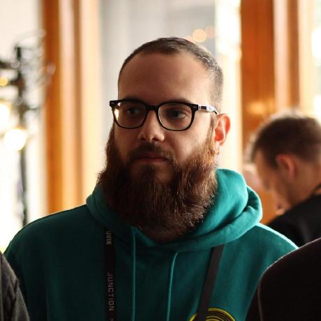 Apzelos Zelos Prapas Alkiviadis Github - Download Artistic Ocean Illustration | 4K