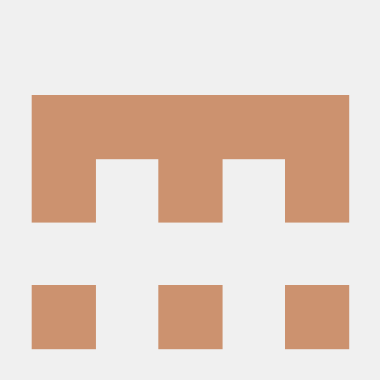 Dipra 2003 Github - Download Professional Space Illustration | Ultra HD