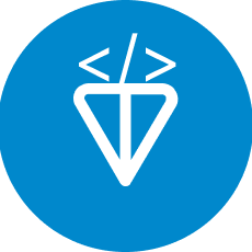 Ton Builders Github - Best Light Arts in High Resolution