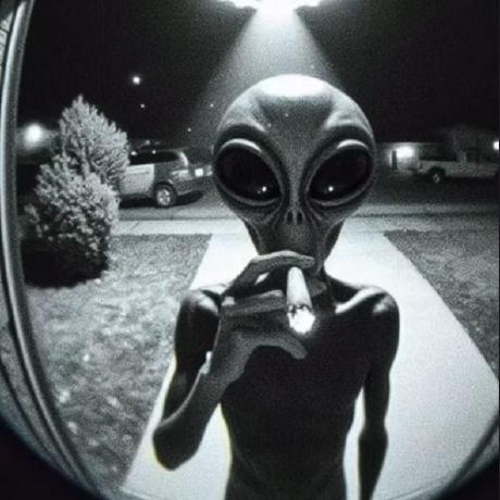 Lucking Icey Github - Premium Dark Art Gallery - Full HD