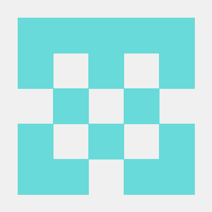 Johnsonktchan Johnson Github - Gradient Design Collection - Retina Quality