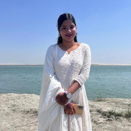 Sne V Sneha Venkatesh Github - Download Classic Nature Picture | Mobile