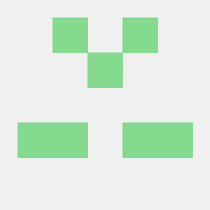 Ht Echo Ht Github - Incredible Retina Landscape Illustrations | Free Download