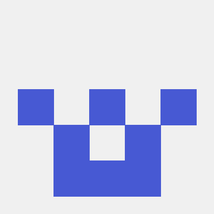 Sol 093 Github - Ocean Wallpaper Collection - 8K Quality