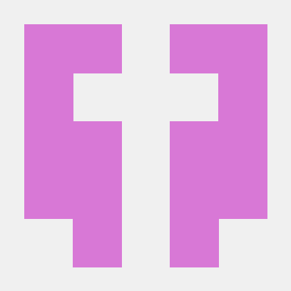 Techwizard 007 Ok Github - Full HD Geometric Designs for Desktop