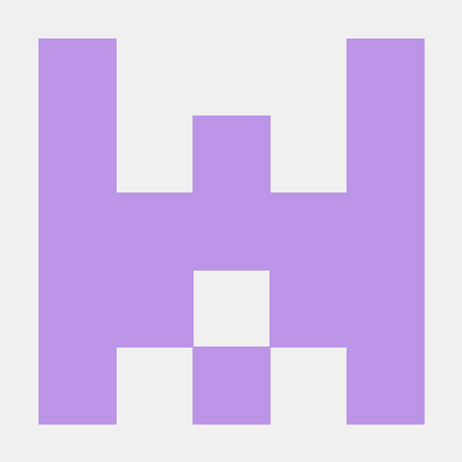 Mru Comp1502 W2025 Github - High Quality Full HD Ocean Wallpapers | Free Download