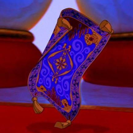 Github Yamamoto Yuta Csv2md Shortcut - Light Textures - Modern Retina Collection