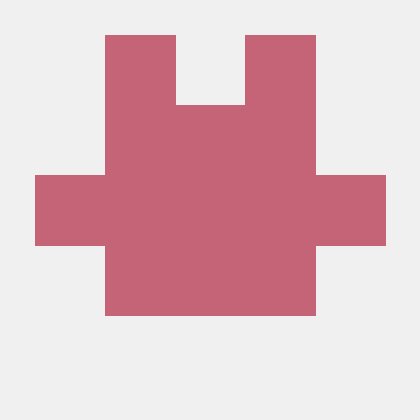 Alynn Coefficient Alistair Lynn Github - Gradient Art Collection - 8K Quality