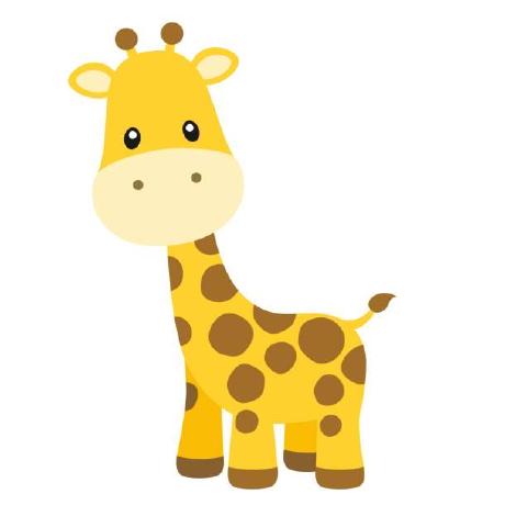 Tatsiana Drozd Github - Dark Pattern Collection - Mobile Quality