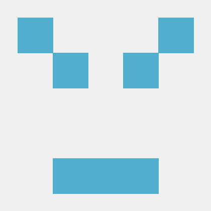 Github Sedat Can Presentation - Space Picture Collection - 8K Quality