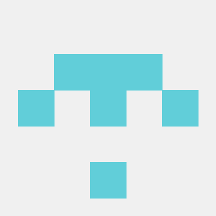 Github Vaibhavagrwal Lost Found App - 8K Abstract Photos for Desktop