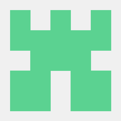 Sx Xhh Github - Premium Sunset Texture Gallery - Desktop