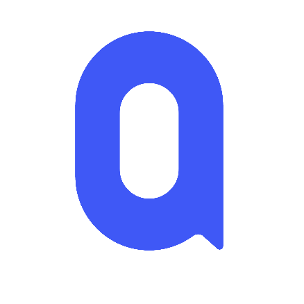 Theta Tester Github - City Background Collection - Full HD Quality