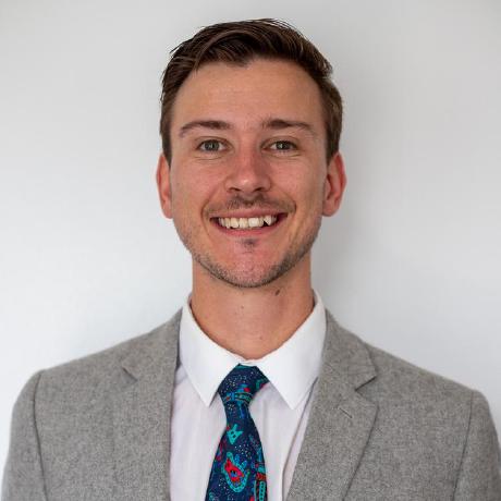 Saxoncastle Saxon Github - Premium Dark Pattern Gallery - 8K