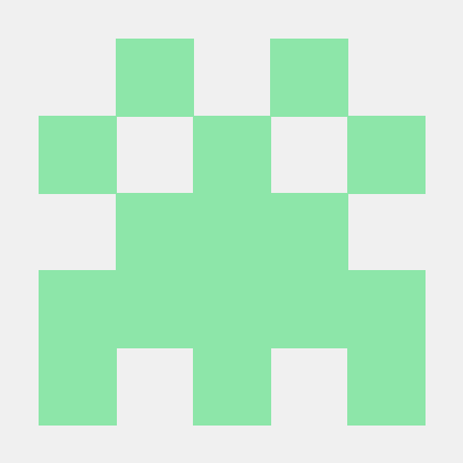Releases Innocentrag Ir Development Github - High Resolution Landscape Wallpapers for Desktop