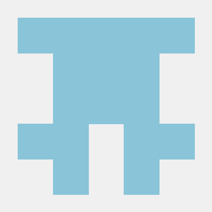 Releases Apple1417 Bagpipe Github - Beautiful Ultra HD Space Pictures | Free Download