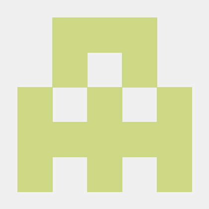 Aditi Zs Github - Professional 4K Light Designs | Free Download