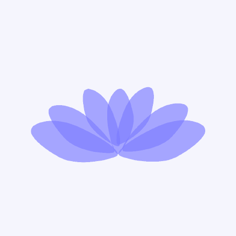 Lavender-labs · GitHub