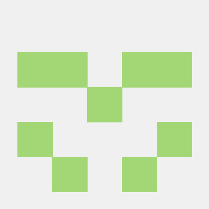 Yangpeng Space Yangpeng Github - Professional Ultra HD Space Designs | Free Download