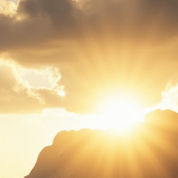 Github Jupiter Jj Conduits - Modern Gradient Illustration - High Resolution