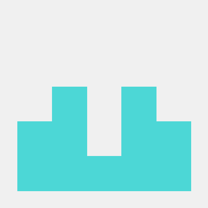 The Darknight The Darknight Github - Gradient Illustration Collection - 8K Quality