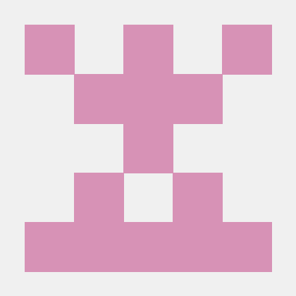 Raphvalo Index Html At Main Raph Exe Raphvalo Github - Premium Space Wallpaper Gallery - HD