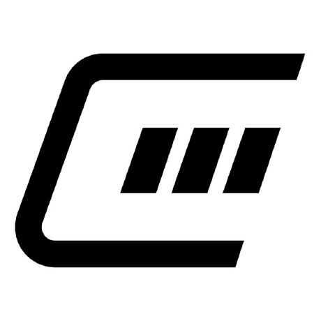 Members People Intelligentresearchsci Github - Mountain Wallpapers - Artistic HD Collection