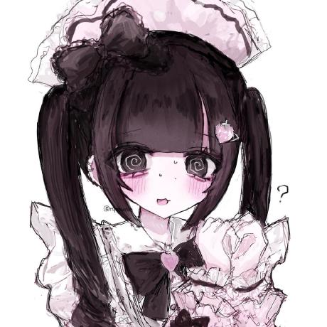 X Nyan X Github - Download Perfect Space Image | High Resolution