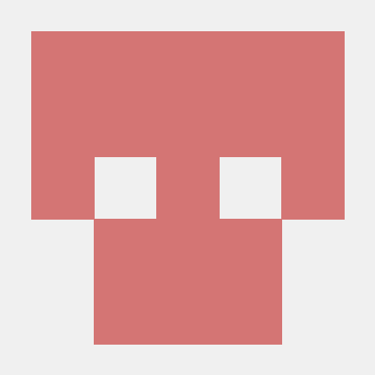 Tiana Tang Github - Premium Dark Wallpaper Gallery - 8K