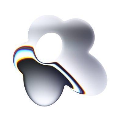 Ilmicuy Muhammad Nur Ilmi Github - Mountain Backgrounds - Modern High Resolution Collection