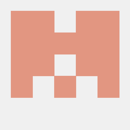 Ayla Solutions Github - Best Landscape Wallpapers in Desktop