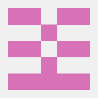 Github Xiaoxun Gong Deeph E3 - Amazing Gradient Photo - Desktop