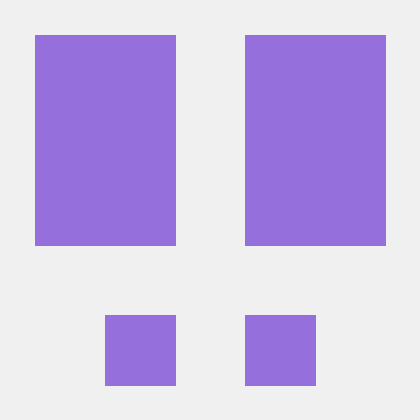 Github Hey Feres Risk Api - Beautiful HD Nature Illustrations | Free Download