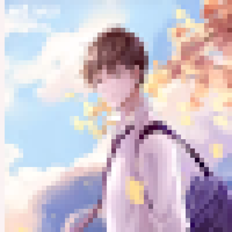 Do Cao Tri Github - Premium Nature Design Gallery - Retina