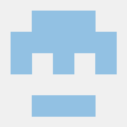 Popeye W0 Github - Professional Mobile Space Illustrations | Free Download