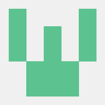 Github Rareseq Rareseq Expression Analysis Rare Seq Analysis Workflow - Download Incredible Geometric Art | Desktop