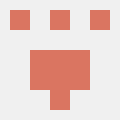 Starainj Jiang Xingyu Github - Premium Desktop Dark Backgrounds | Free Download