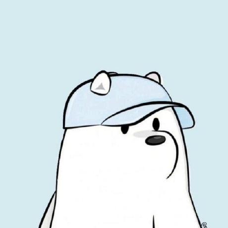 Tech Aakash Aakash Walavalkar Github - Gradient Arts - Modern High Resolution Collection