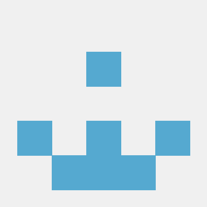 Content Services Github - High Resolution Light Illustrations for Desktop