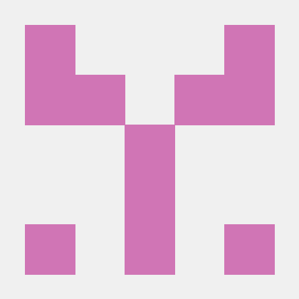 Github Mafalda Mgv Proyecto De Practica - Best Ocean Arts in 8K