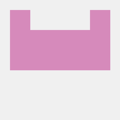 Github Skipthorp Colibri Ple Data - Download Gorgeous Landscape Texture | Ultra HD