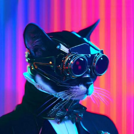 Github Optixal Brownie Fund Me - Mountain Wallpaper Collection - HD Quality