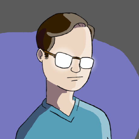 Guibinary Guilherme Github - Gorgeous Light Texture - HD