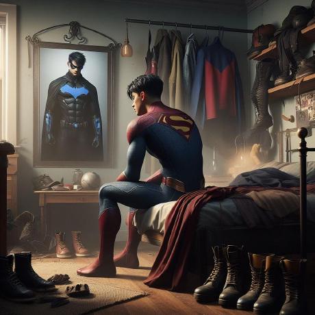 Willuis8 William Luis Github - 8K Mountain Images for Desktop