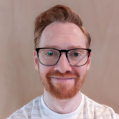 Alexnovak Visma Alex Novak Github - Abstract Wallpaper Collection - Mobile Quality