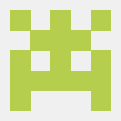 Github Romfw Ramdisk Romfw Ramdisk Config Files For My Github Profile - Best Colorful Backgrounds in High Resolution