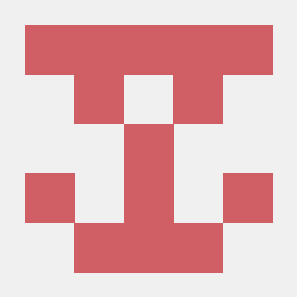 Yezi23 Boop Yezi23 Boop Github - Best Colorful Pictures in Retina